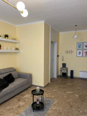 MBM Casa Vacanze